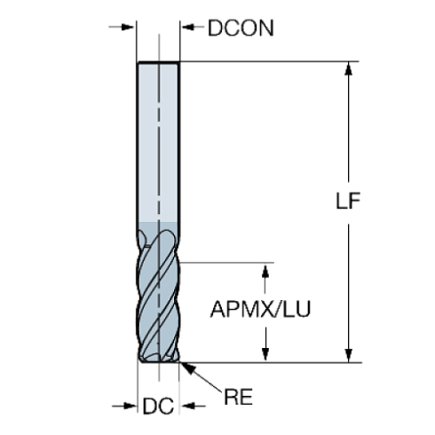 2S342-1000-050-PA 1730