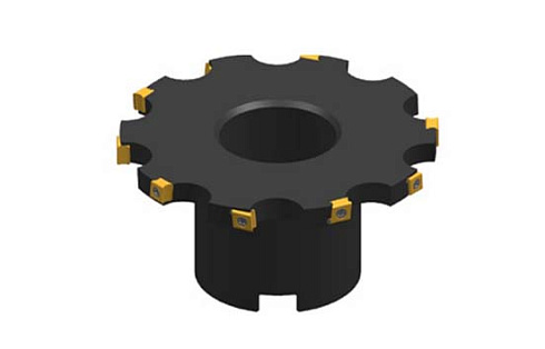 MSA113-125R10B32-CN07