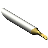 CXS-04T098-10-2206L 1025