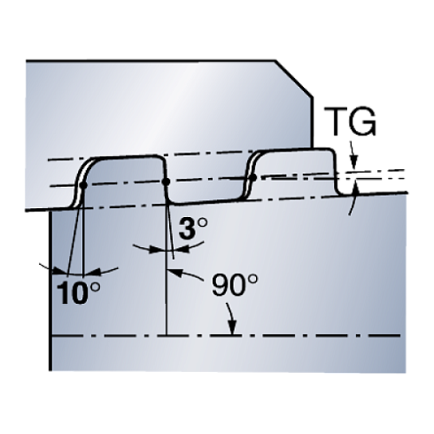 266RG-22BU01A050E 1125