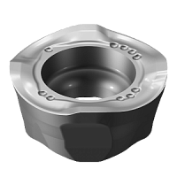 600R-1252M-MM 1130