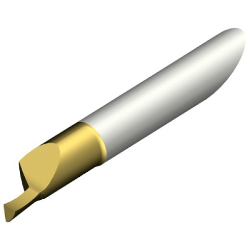 CXS-06F200-6215AR 1025
