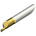 CXS-06F200-6215AR 1025