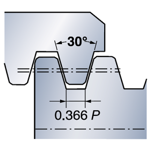 266RL-27TR01F800E 1020