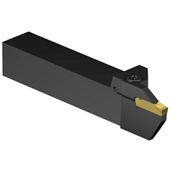 LF123K25-2525B-168BM