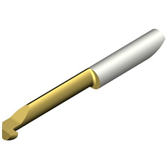 CXS-06B090-15-6230R 1025