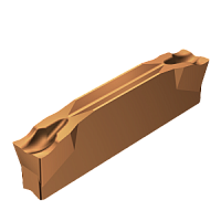 R123E2-0200-0502-CM 1125