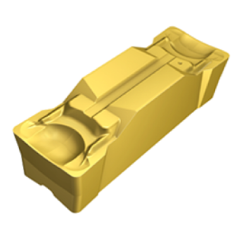 N123G2-0300-0003-GM 2135