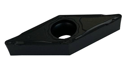 VCMT160408-FP-GP1105