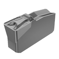 N151.2-4008-40-5T 525