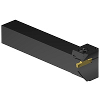 LG123H13-2525B-064BM