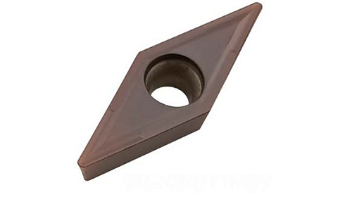 VCMT110304-MM-RT025