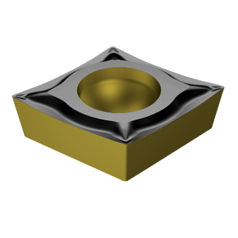 CCGT 06 02 02-UM 1515