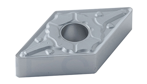 DNMG150608-LM-GM3225