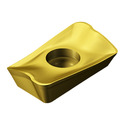 R390-17 04 08E-ML 2040