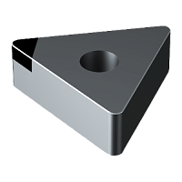 TNMA220412S01020E CB20