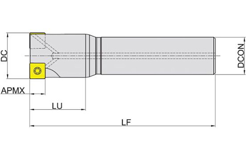 MES190-040R03P20-SD14