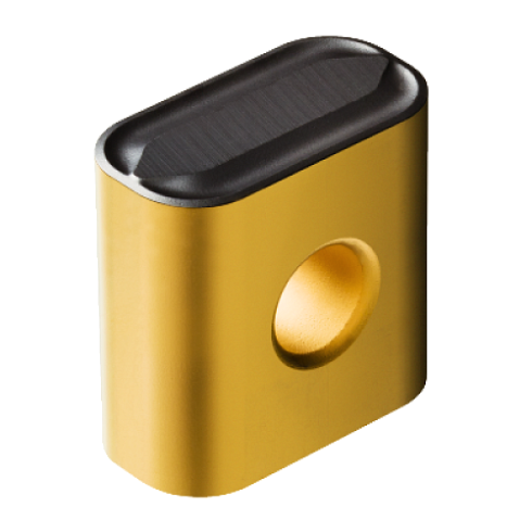 LNUX 19 19 40-PM 4425