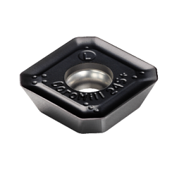 R245-12 T3 E-PL 1010