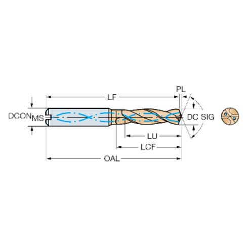 R840-1780-50-A1A 1220