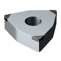 WNGA080408S01530F 7135