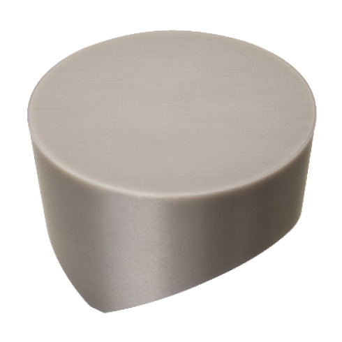 RCGX120700T01020 6060