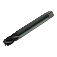 T300-MM100AL-1/2 B145