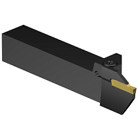 LF123H25-2525B-132BM