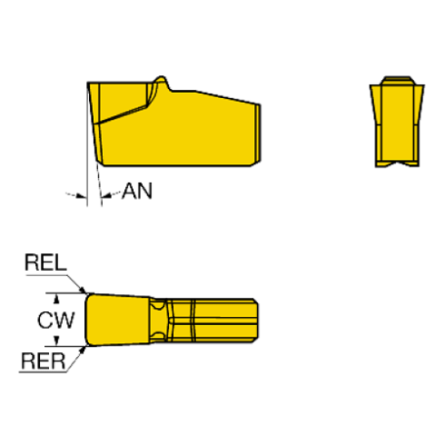 N151.2-6008-60-4T 4225