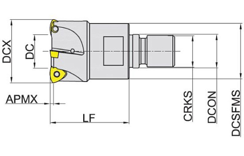 MKA110-020R02M10-UD08