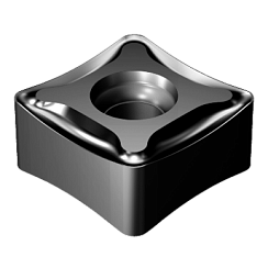 N331.1D-136512M-PM 3040