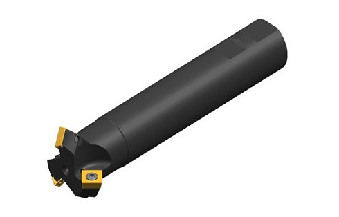 MCA145-032R03W32-SP12