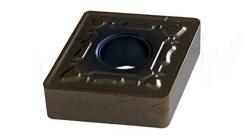 CNMG190612-LR-GM3220