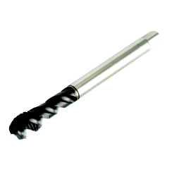 T300-MM100AE-4-40 C110