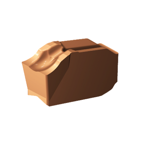 QD-LF-0250-0502-CM 1125