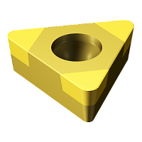 TCGW110308S01530F 7525