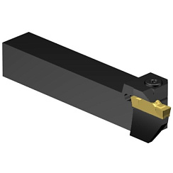 LF123L15-2525B-075BM