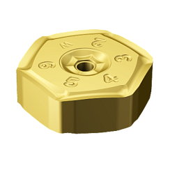 HNEF 09 05 08R-KW 3330