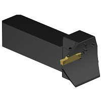 QS-LG123H075C16E-132B