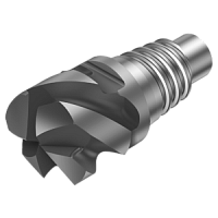 316-12HM350-12015P 1730