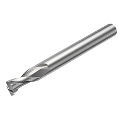 2S221-1200-150-NG H10F