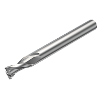 2S221-1200-150-NG H10F