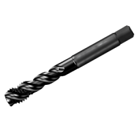 T300-XM101DF-5/8 C145