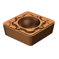 CCMT 12 04 08-WM 1115