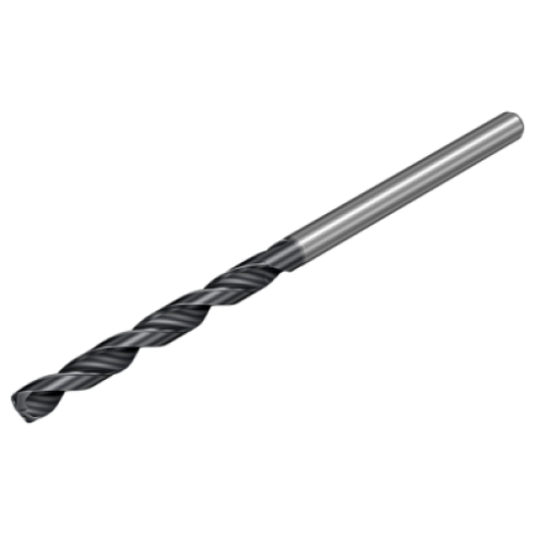 862.1-3000-270A1-GM X2BM