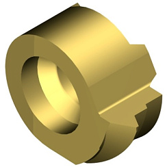 MB-07TH150MM-10R 1025