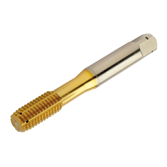 T400-PM101DB-M16X150F125