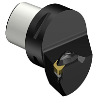 C6-CP-A-25BL50065-11B