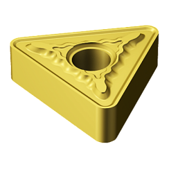 TNMG 16 04 08-MR 235