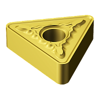 TNMG 16 04 08-MR 235